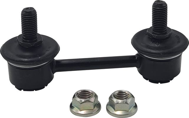 Стойка (тяга) стабилизатора CTR передняя правая/левая для Kia Shuma I 1997-2001. Артикул CLKK-5