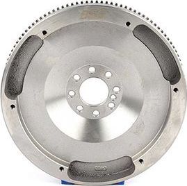 Маховик BSG для Suzuki Wagon R+ II 2003-2008. Артикул BSG 65-430-001