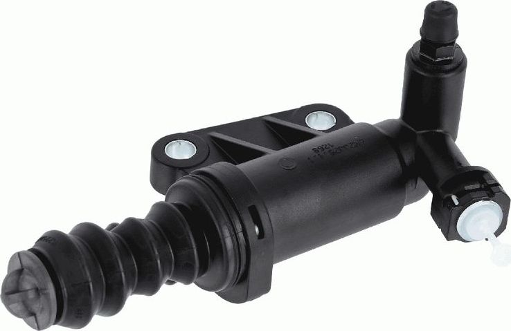 Цилиндр сцепления рабочий SACHS. Артикул 6283 605 034