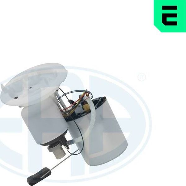 Бензонасос (топливный насос) Era для Audi A4 allroad IV (B8) 2013-2016. Артикул 775579