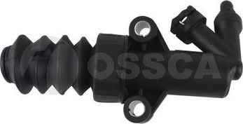 Цилиндр сцепления рабочий OSSCA. Артикул 20804