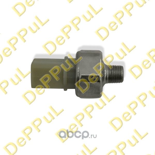 ДАТЧИК ДАВЛЕНИЯ МАСЛА NISSAN MURANO 04-08, TEANA (Deppul). Артикул DEA24598