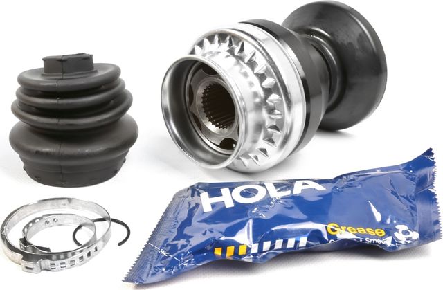 Шрус внутренний (граната) HOLA. Артикул CV20-996