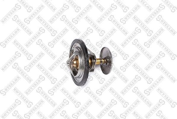 Термостат Stellox. Артикул 23-40247-SX