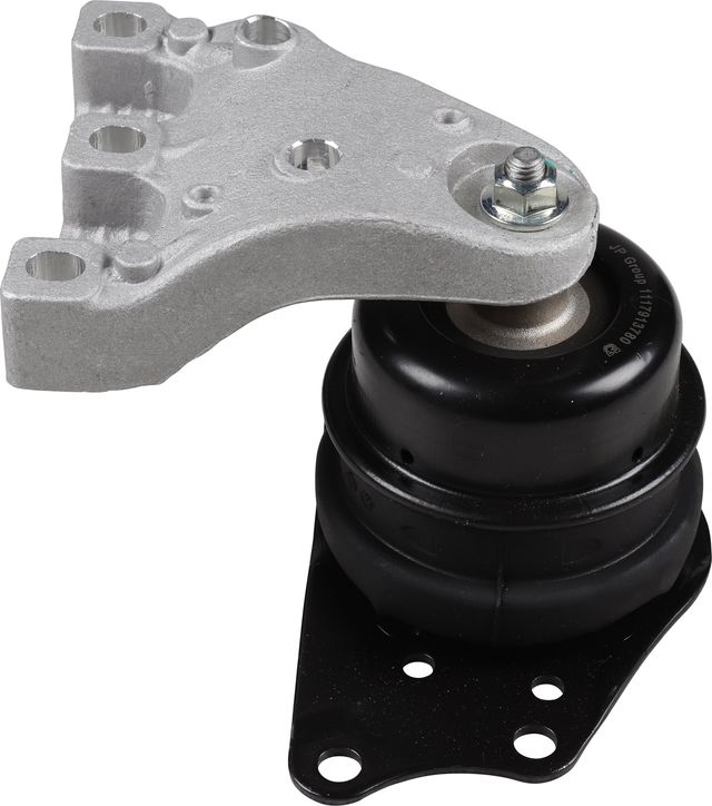 Подушка (опора) двигателя JP Group. Артикул 1117913780