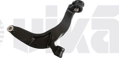 Поперечный рычаг Vika. Артикул 44071732401