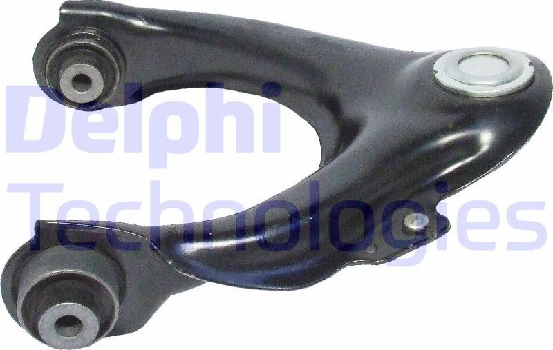 Продольный рычаг Delphi. Артикул TC1071