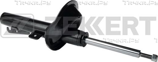 Амортизатор Zekkert передний для Ford Mondeo II 1996-2000. Артикул SG-4600