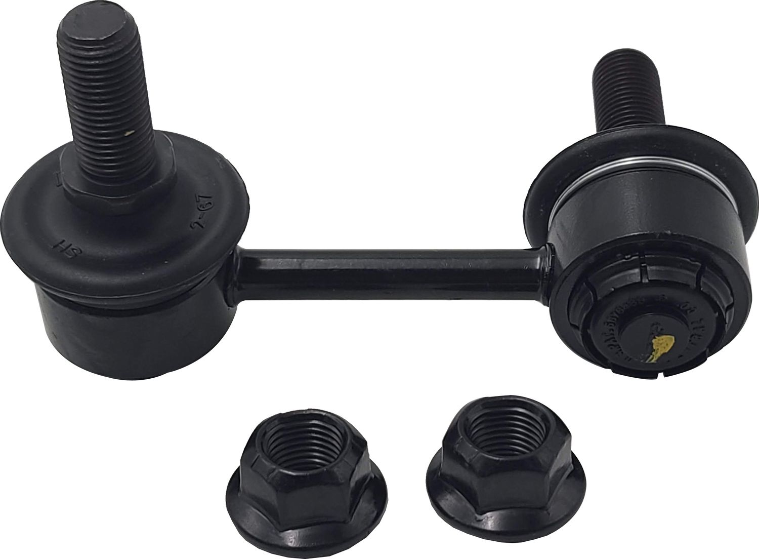 Стойка (тяга) стабилизатора CTR. Артикул CLKD-13L