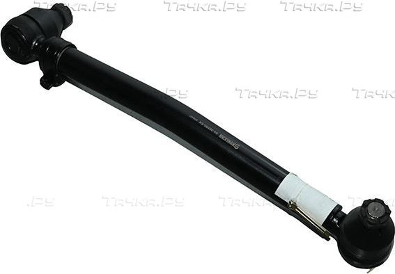 Рулевая тяга продольная Stellox для Scania 3 1988-1996. Артикул 84-35555-SX