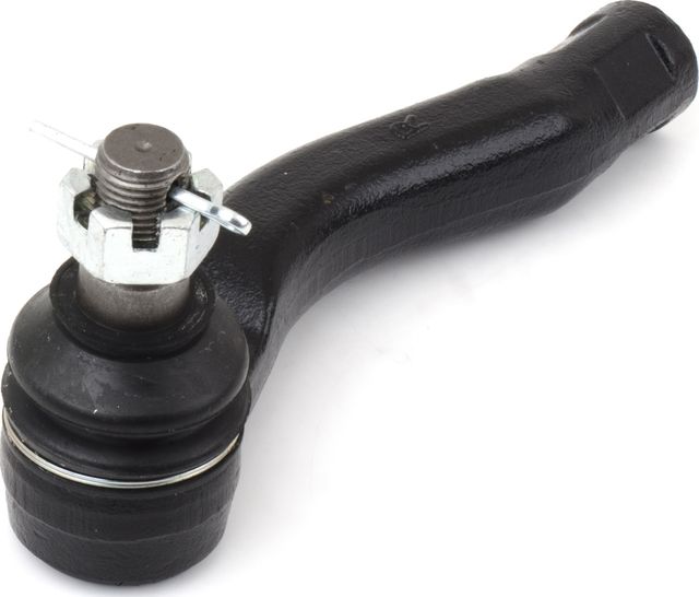 Наконечник рулевой тяги Jikiu. Артикул ET26813R