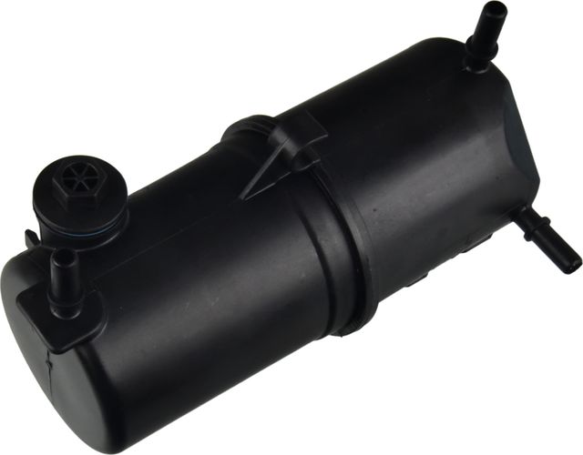 Топливный фильтр Febi Bilstein. Артикул 176830