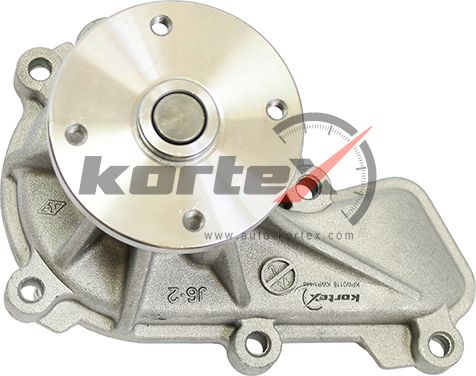 Насос водяной (Kortex). Артикул KPW0118