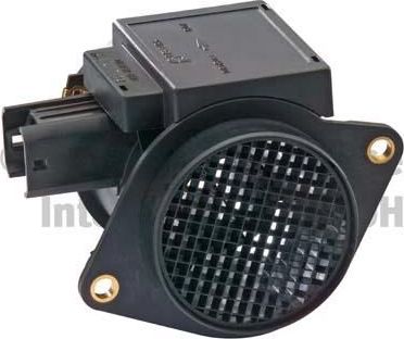 Датчик массового расхода воздуха (ДМРВ) Pierburg. Артикул 7.22184.50.0