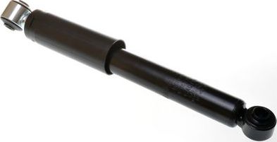 Амортизатор Denckermann. Артикул DSF050G