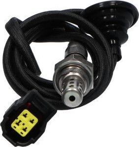 Лямбда-зонд (кислородный датчик) Kavo Parts. Артикул EOS-5536