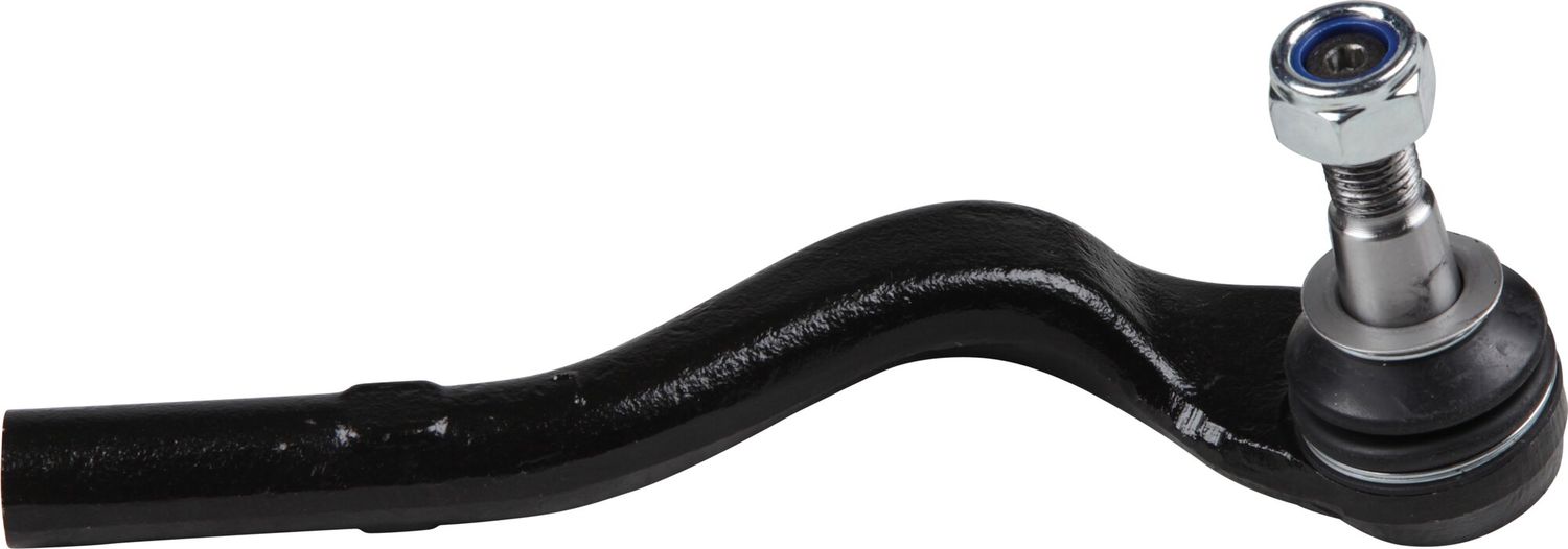 Наконечник рулевой тяги JP Group. Артикул 1344605870