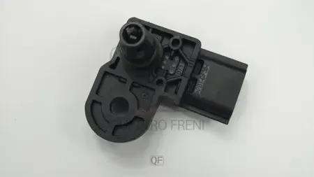 ДАТЧИК АБСОЛЮТНОГО ДАВЛЕНИЯ (Quattro Freni). Артикул QF96A00315