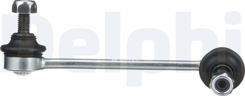 Стойка (тяга) стабилизатора Delphi. Артикул TC1336