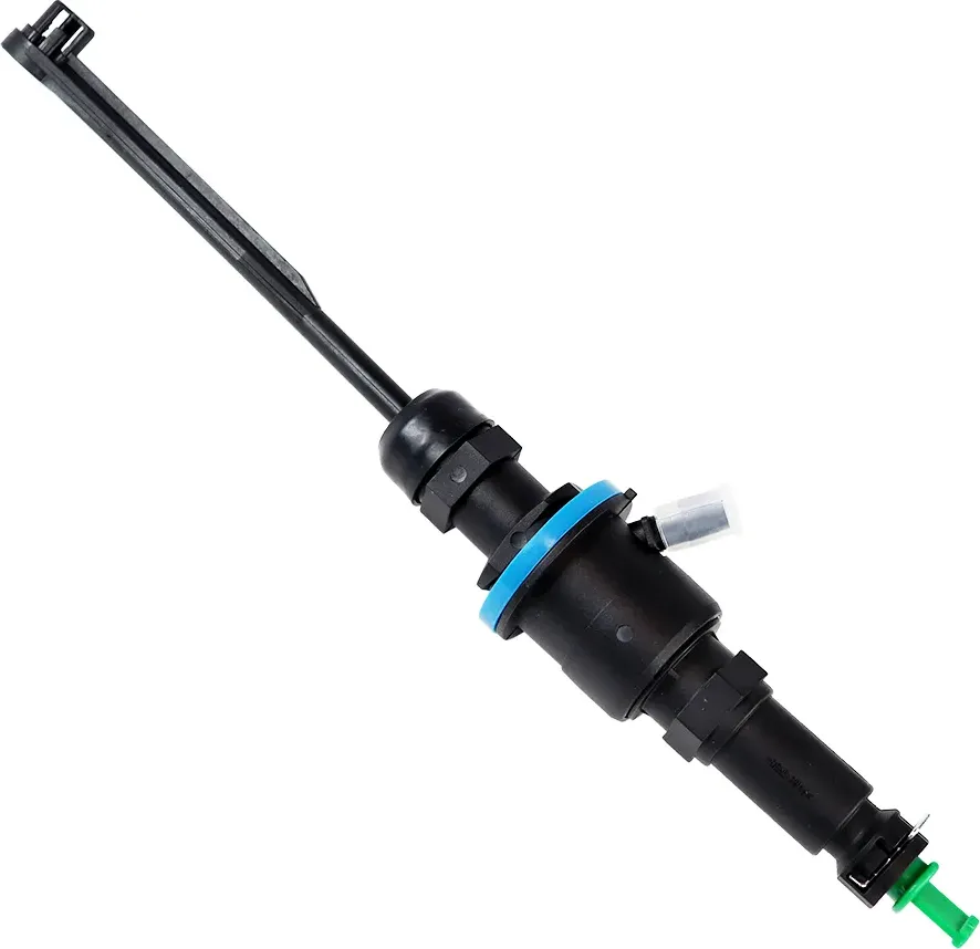 Цилиндр сцепления главный (Pekar) Pekar. Артикул 8450007300