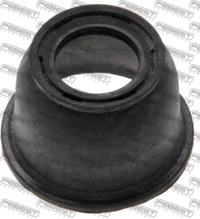 Пыльник шаровой опоры Febest. Артикул HBJB-PL