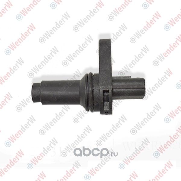 Датчик положения коленвала (Wenderw). Артикул WEKR0626