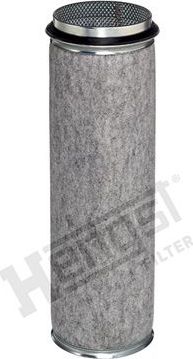 Фильтр воздушный Hengst. Артикул E116LS
