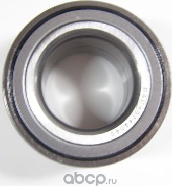 Ступичный подшипник Chery. Артикул S18D3001016