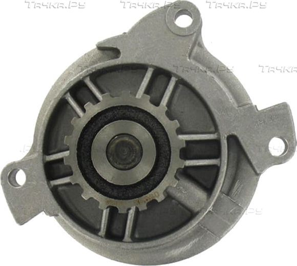 Помпа (водяной насос) SKF для Volvo 850 1995-1996. Артикул VKPC 86620