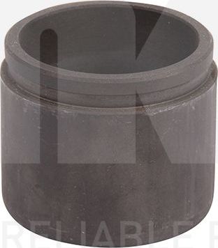 Поршень тормозного суппорта NK. Артикул 8626002