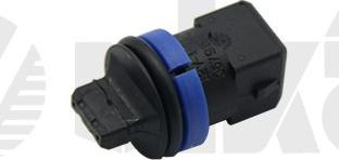 Датчик температуры охлаждающей жидкости Vika. Артикул 99190079901