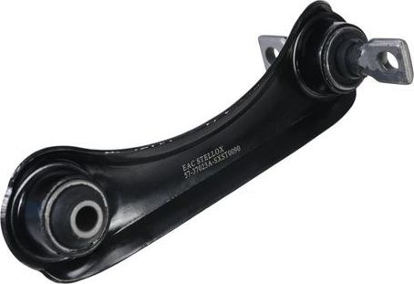 Поперечный рычаг Stellox правый верхний для Honda Concerto 1989-1995. Артикул 57-37023A-SX
