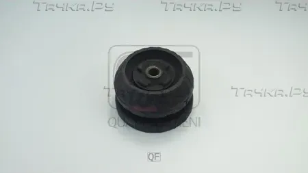 ОПОРА АМОРТИЗАТОРА FR (Quattro Freni). Артикул QF42D00194