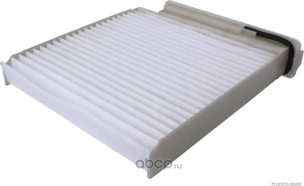 Фильтр салона (Jakoparts). Артикул J1341015