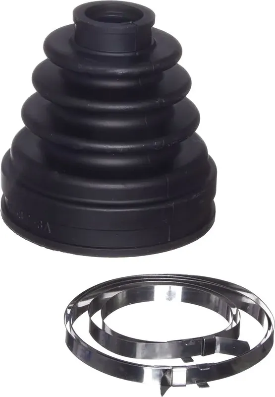 Пыльники привода Avantech Avantech. Артикул BD0113