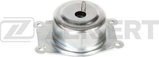 Подушка (опора) двигателя Zekkert. Артикул GM-4050