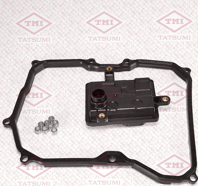 Фильтр АКПП (Tatsumi). Артикул TBI1082