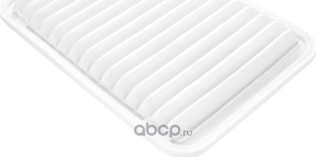 Фильтр воздушный (Dextrim). Артикул DX13019