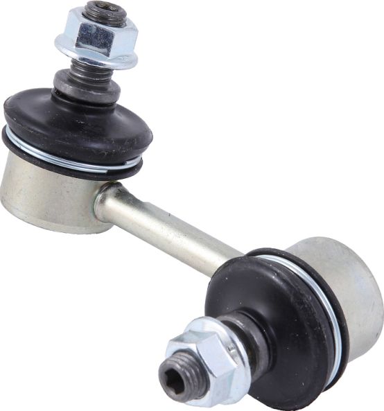 Тяга/стойка стабилизатора Jikiu. Артикул LS28335L