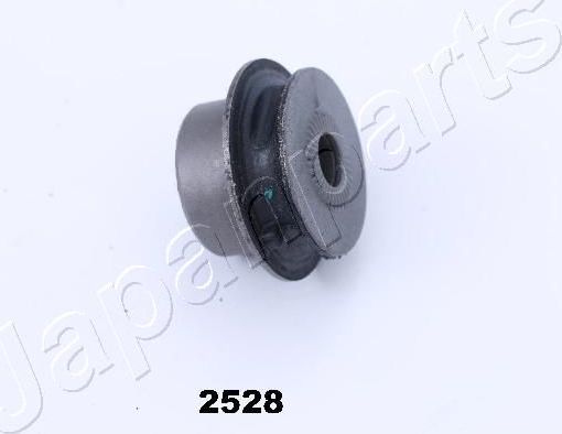 Сайлентблок заднего рычага подвески Japanparts. Артикул RU-2528