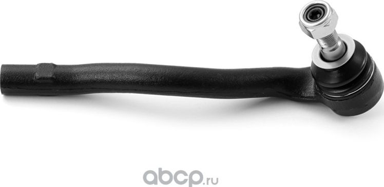 Наконечник рулевой MERCEDES-BENZ M-CLASS W164 05-11 RH (Hosu). Артикул HSTRE0107