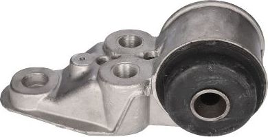 Сайлентблок задней балки Birth (алюминий). Артикул 51018