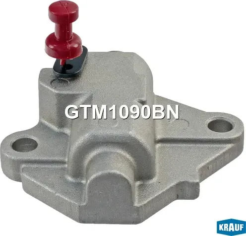 Натяжитель цепи ГРМ Krauf. Артикул GTM1090BN