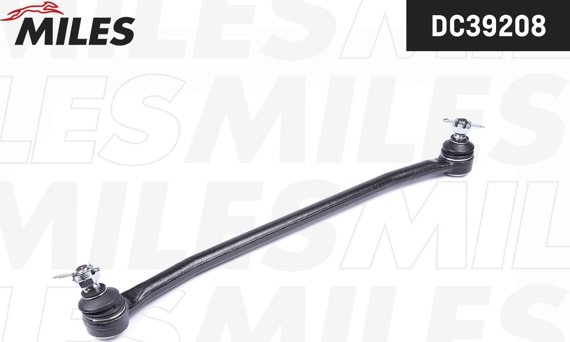 Рулевая тяга поперечная (в сборе) Miles. Артикул DC39208