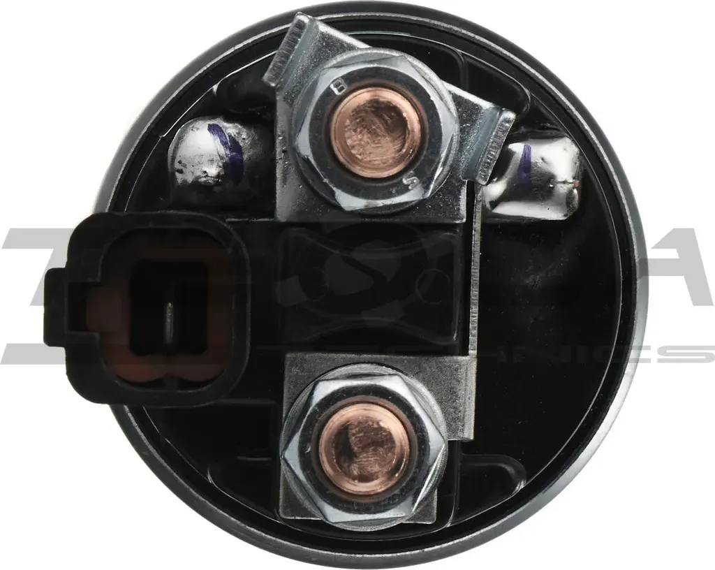 Электромагнит (Tesla Technics). Артикул TT76702