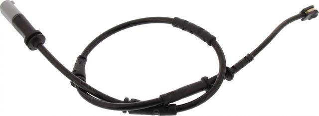 Датчик износа тормозных колодок  MAPCO. Артикул 56639