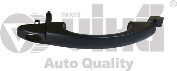 Ручка двери DPA. Артикул 88371820902