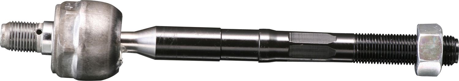 Рулевая тяга CTR. Артикул CRKK-42