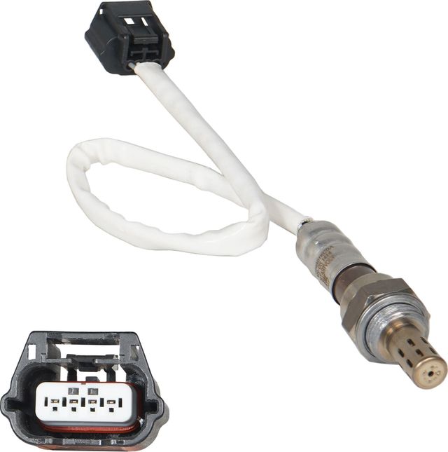 Лямбда-зонд (кислородный датчик) StartVOLT для Nissan Note II 2013-2026. Артикул VS-OS 1414