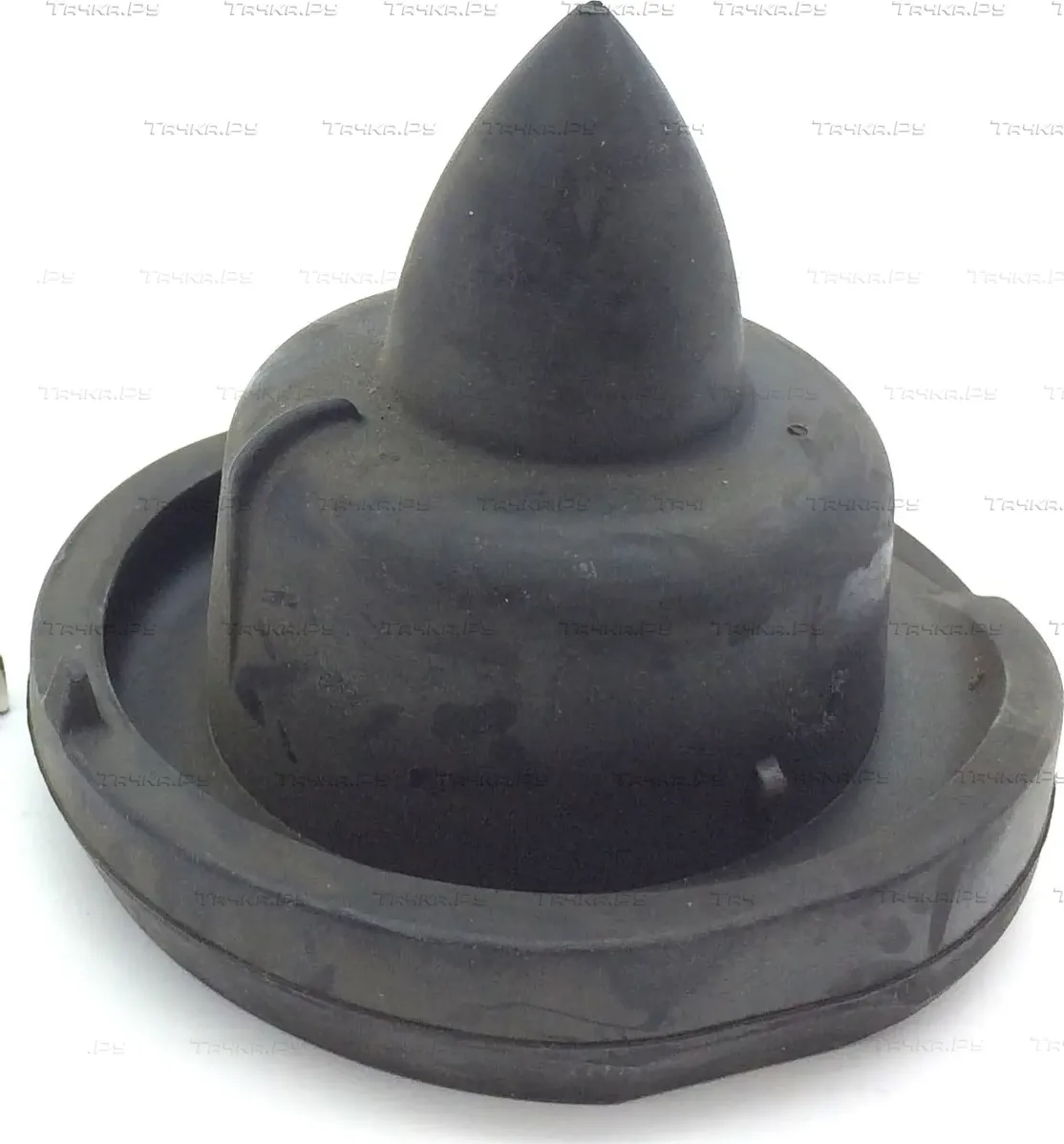 Подушкапружиныподвески (Tork). Артикул TRK0393